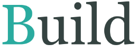 Build（ビルド）