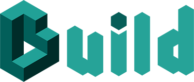 Build（ビルド）